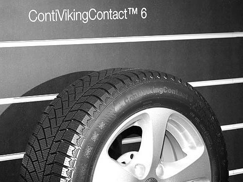 continental contivinkcontact 6 teste 