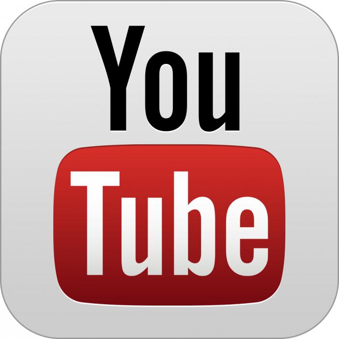 cum să devii un partener youtube 