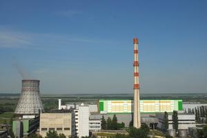 Lista centralelor nucleare din Rusia. Câte centrale nucleare din Rusia