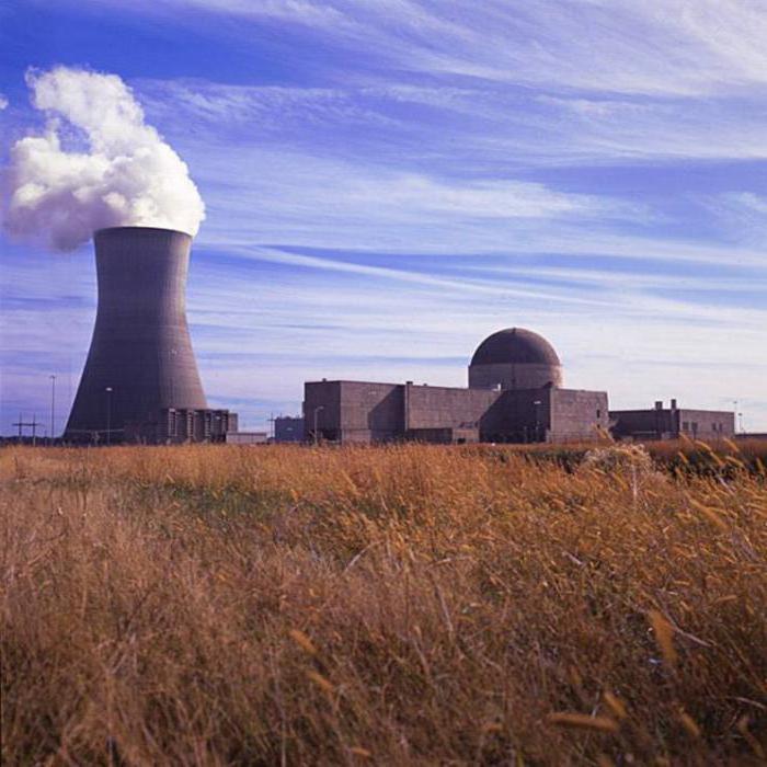 Ziua industriei atomice: când este sărbătorită, cine și cum să felicităm