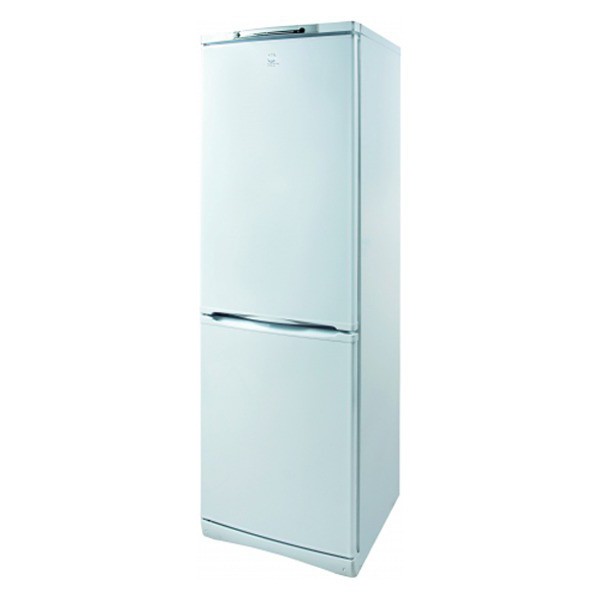 Frigider Indesit SB 200: specificații și recenzii