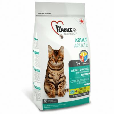 Alimente pentru pisici Prima alegere: descrierea produsului, argumente pro și contra