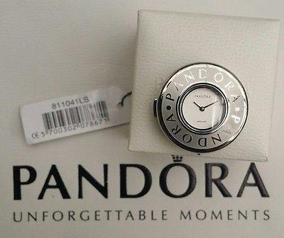 pandora ceas original