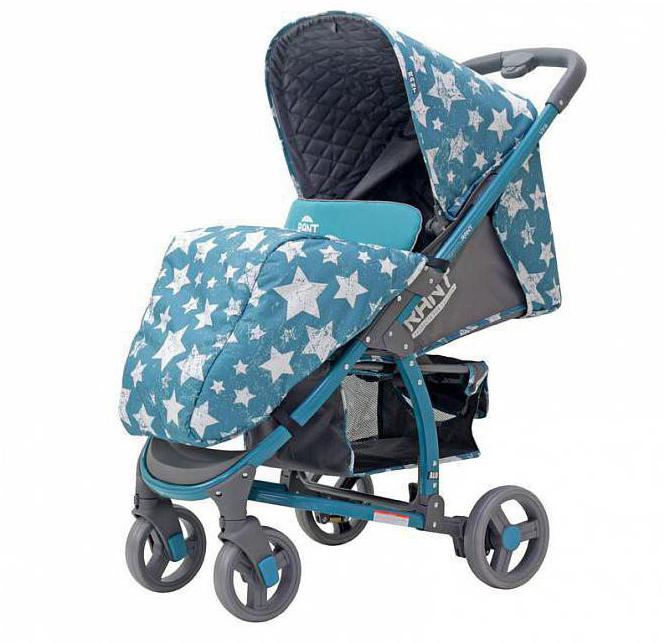 review-uri pentru stroller welt