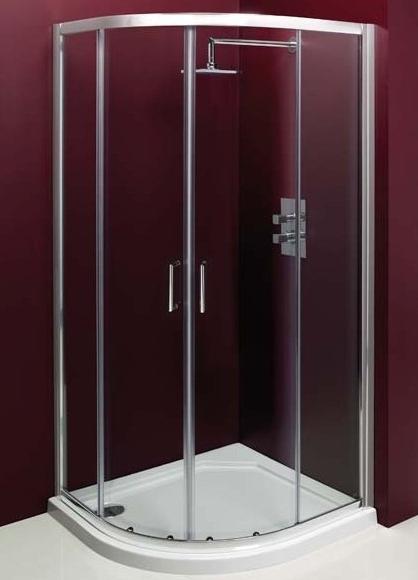 Cabină de duș: asamblați de unul singur - în funcție de puterea fiecăruia