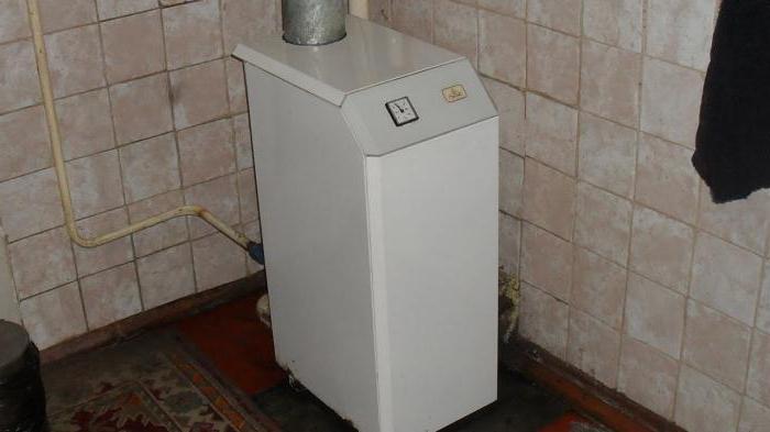 gaz boiler recenzii siberiya 