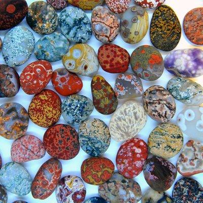 Ce pietre sunt potrivite pentru cancer și alte recomandări utile