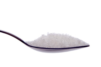 150 de grame de zahăr: cât de mult este în recipientele fiecărui proprietar