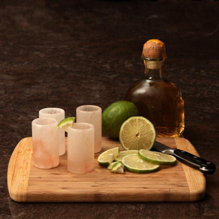 Ce este din tequila - bautura favorita a zeilor mexicani?