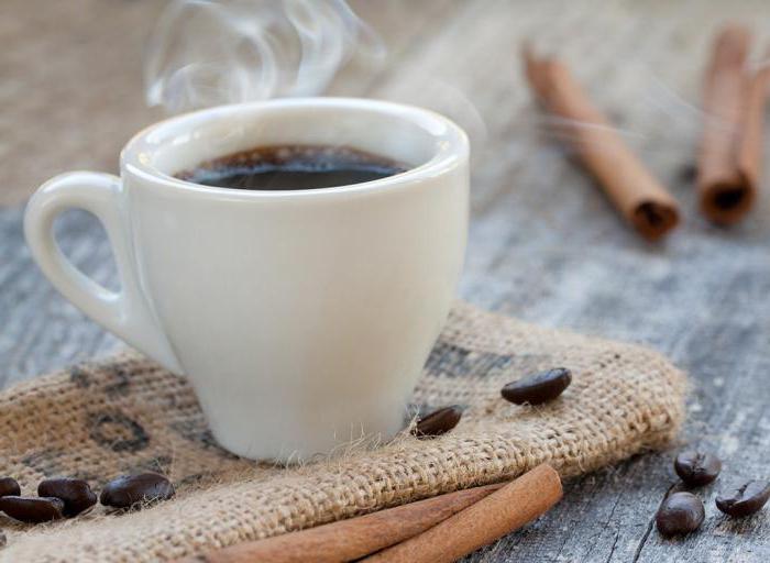 cafeaua este bună și rea pentru sănătate