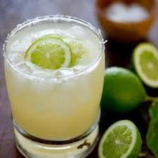 cocktail-uri de la tequila
