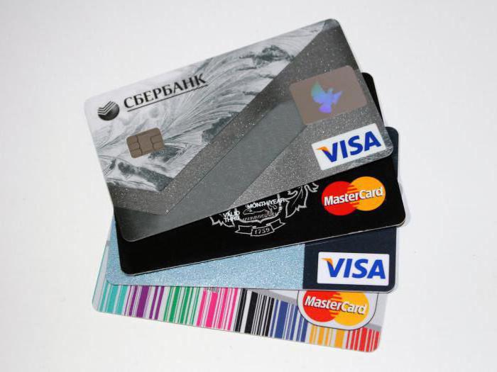 Unde pot emite rapid un card de credit fără un certificat de venit?