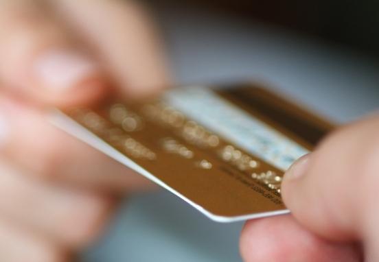Acasă Carduri de credit de credit - Marturii clienților