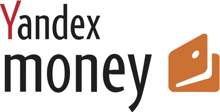 cum să plătiți prin bani Yandex 