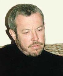 biografie a lui Andrei Makarevich