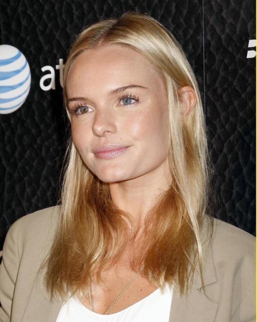 Biografie și viața personală Kate Bosworth