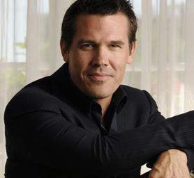 josh brolin imagini