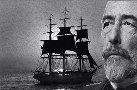 cele mai bune cărți ale lui Joseph Conrad