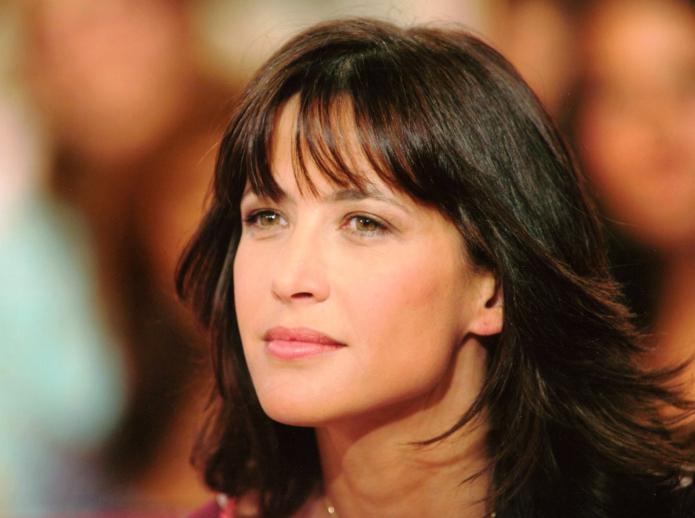 Filme cu Sophie Marceau: Lista. Cele mai bune filme cu Sophie Marceau