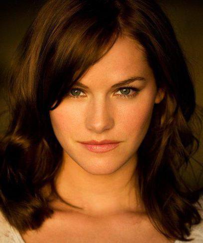 kelly overton