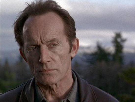 lance henriksen filme