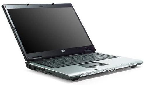 acer aspire 3690 specificații