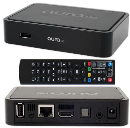 Ce este IPTV? Ce este IPTV în router. Instrucțiuni pentru instalarea IPTV