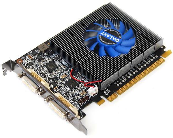 Adaptor grafic NVIDIA GeForce GT-520: caracteristici, relevanța produsului și rezultate în aplicații de jocuri