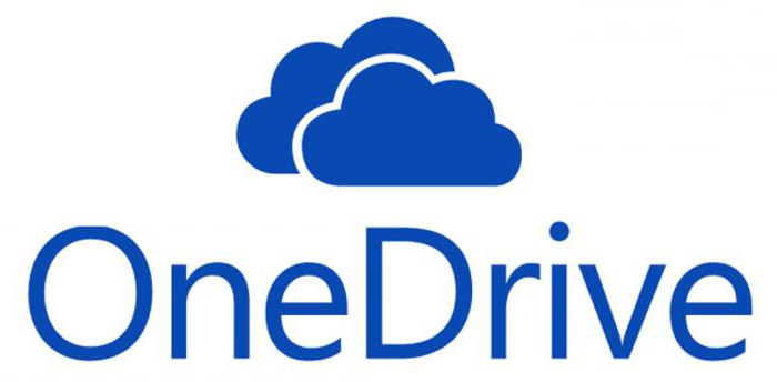 cum să dezactivați onedrive în Windows 10 