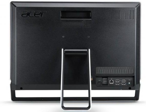 candy bar acer aspire zs600 comentarii