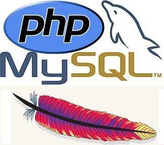 Configurarea Apache și adaptarea la PHP