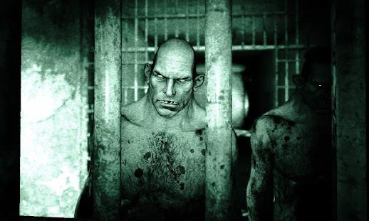 Outlast - cerințe de sistem: recomandate și minime