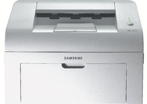 samsung ml 1640 cartuș