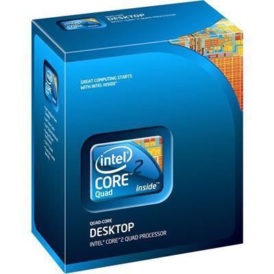 intel core quad q8300