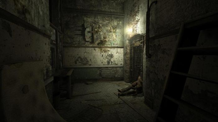 outlast whistleblower pc