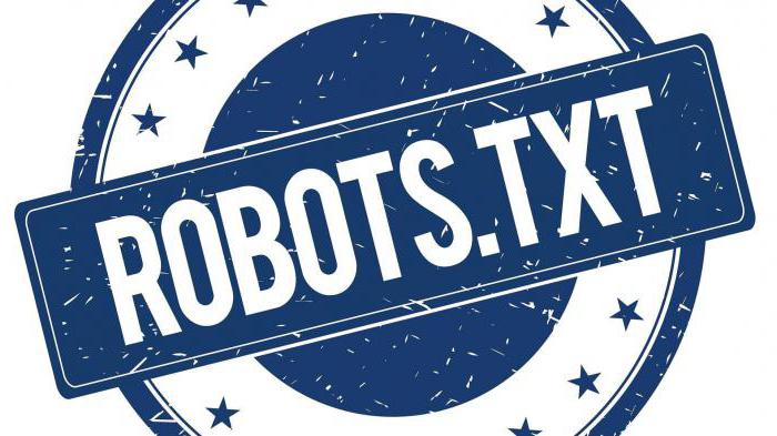 Robots.txt Disallow: cum se creează, caracteristici și recomandări