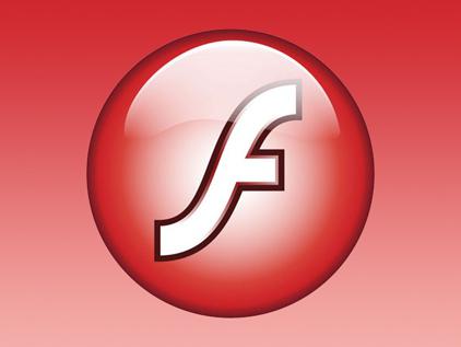 Instalarea Adobe Flash Player