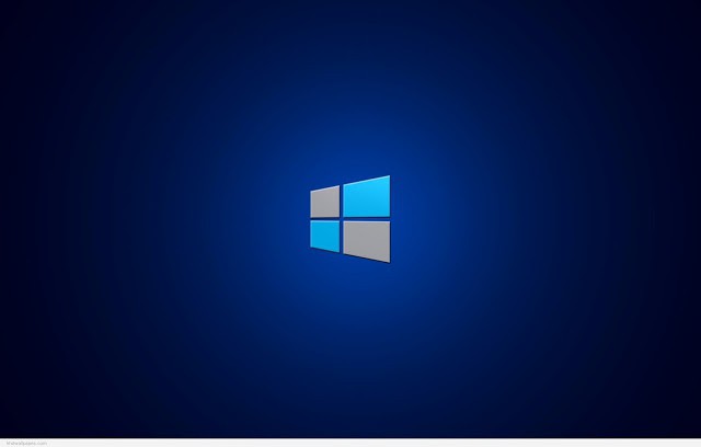 Ați uitat parola pe Windows 8? Cum să vă recuperați parola