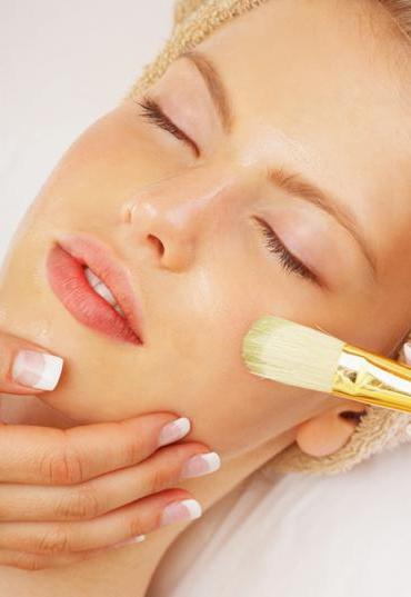 glicol peeling face recenzii