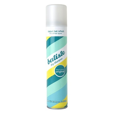 batiste original 