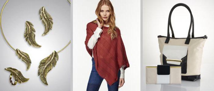 scarf transformator oriflame recenzii