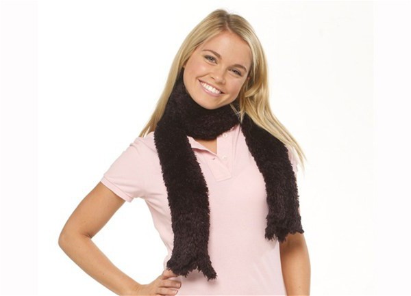 scarf transformator licorice oriflame recenzii