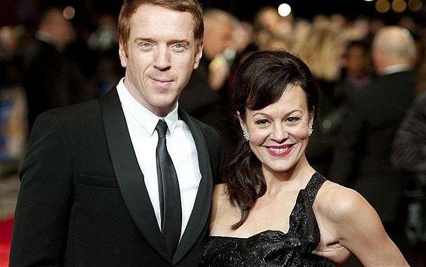 actor damien lewis