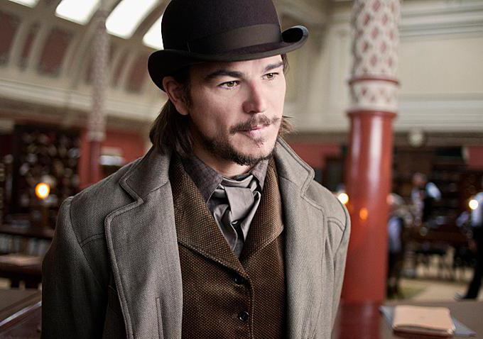 Josh Hartnett: filmografia, principalele roluri. Viața personală a actorului