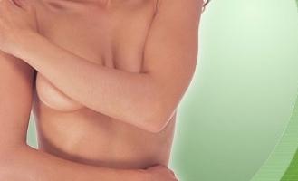 Creșterea glandelor mamare la domiciliu. Este posibil?