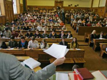 universități de stat din Volgograd 