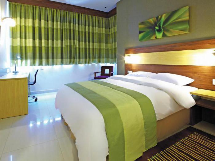 Citymax Hotel Al Barsha 3 oe dubai