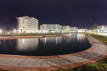 gagry abhazia hoteluri