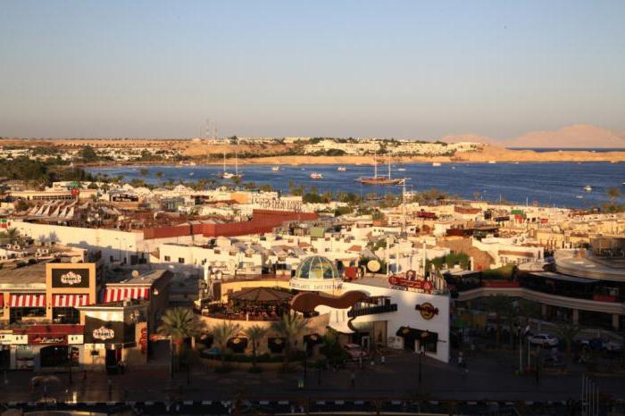 Hotel Dessole Cataract Resort (Sharm El Sheikh): fotografii și comentarii despre turiști.