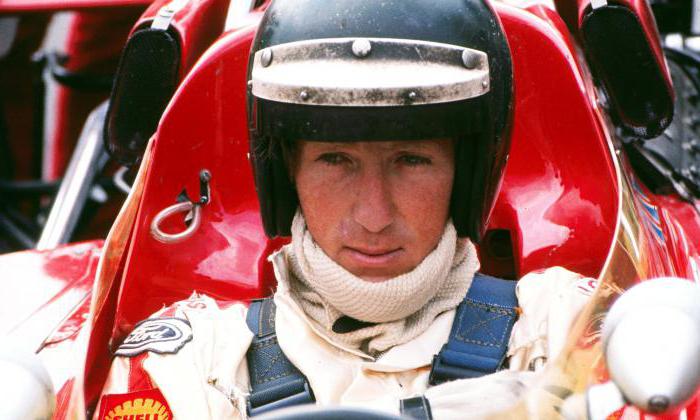 jochen rindt